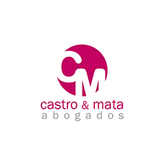 Castro & Mata