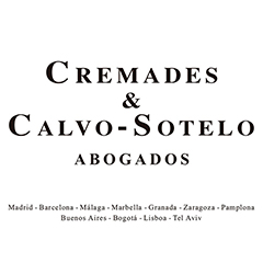 Cremades, Calvo & Sotelo