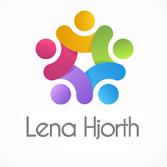 Pep Farin & Lena Hjorth