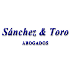 Sánchez & Toro Abogados